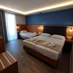 Apartamento Aegean Blue & Leptokarya (Pieria)