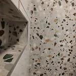 Aegean Blue & Apartamento Leptokarya (Pieria)