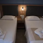 Apartamento Aegean Blue &