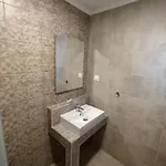 Apartamento Aegean Blue & *