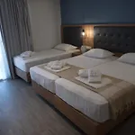 Apartamento Aegean Blue & Leptokarya (Pieria)