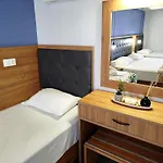 Apartamento Aegean Blue & Leptokarya (Pieria)
