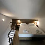 Apartamento Aegean Blue & *